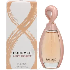 Laura Biagiotti Forever Eau de Parfum 60 ml