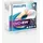 Philips DVD-RW 4,7GB 4x 5er Jewelcase