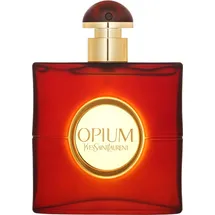 YVES SAINT LAURENT Opium Eau de Toilette 50 ml