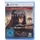 Assassin's Creed Mirage Deluxe Edition (PS5)
