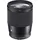 Sigma 16 mm F1,4 DC DN (C) Sony E