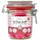 Puremetics 3in1 Dusch-Konfekt Erdbeere 200 g