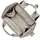 Reisenthel Allrounder R 12 l herringbone sand