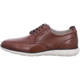 Gabor 1058.10.03 Herren Braun 44