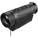 nocpix LUMI L35 Wärmebildkamera