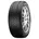 SUV 235/55 R17 103V
