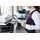 HP Color LaserJet Enterprise MFP M681dh