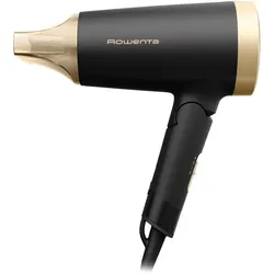 Rowenta Express Style CV1830F0 Haartrockner 1 St.