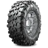 Maxxis ML1 Carnivore 8PR E4