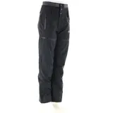Picture Organic Clothing Naikoon Skihose Herren Schwarz XL