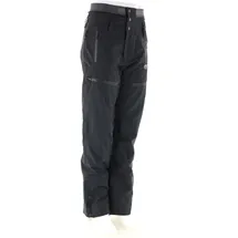 Picture Organic Clothing Naikoon Skihose Herren Schwarz XL