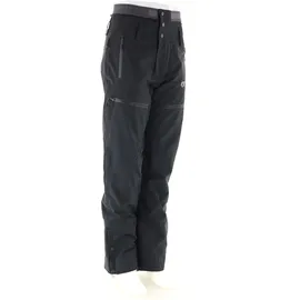 Picture Organic Clothing Naikoon Skihose Herren Schwarz XL