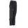 Picture Organic Clothing Naikoon Skihose Herren Schwarz XL
