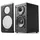 Edifier R33BT 2.0 System schwarz