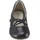 Josef Seibel Fiona 39 in ocean | Gr.: 45