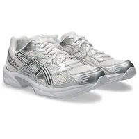 Asics GEL-1130 Herren Blush/Pure Silver 42