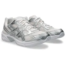 Asics GEL-1130 Herren Blush/Pure Silver 42