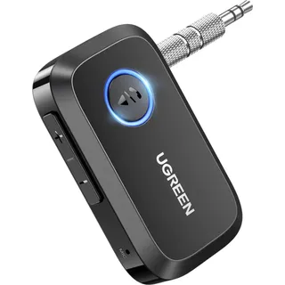 UGREEN CM596 Bluetooth Audio Receiver