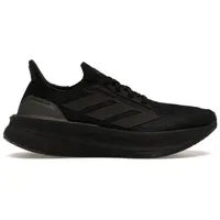 adidas Ultra Boost 5X Black - EU 44 - Schwarz - 44