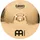 Meinl Cymbals CC12S-B - 12" Classics Custom Brilliant Splash - Splash-Becken