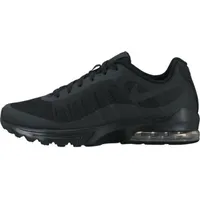 Nike Air Max Invigor GS, 749680001 - Schwarz
