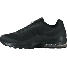 Nike Air Max Invigor GS, 749680001 - Schwarz