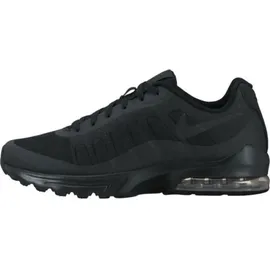Nike Air Max Invigor GS, 749680001 - Schwarz
