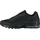 Nike Air Max Invigor GS, 749680001 - Schwarz