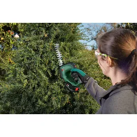 Bosch AdvancedShear 18V-10 ohne Akku