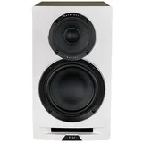 ELAC Uni-Fi Reference UBR62 weiß