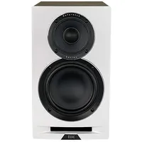 ELAC Uni-Fi Reference UBR62 weiß