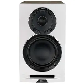 ELAC Uni-Fi Reference UBR62 weiß