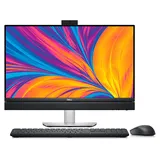 Dell OptiPlex 7420 plus AiO i5-14500 16GB/512GB SSD 23,8" FHD W11P MKW0K