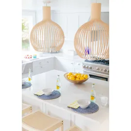 Secto Design Octo 4240 natural birch