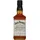Jack Daniel's Bold & Spicy Tennessee 53,5% vol 0,5 l