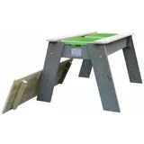EXIT TOYS Aksent Sand- und Wassertisch (52.05.05.00)