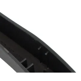 m modecar Heckscheibenwischerarm + Wischerblatt 380 mm
