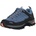 3Q54456 Hiking Shoes Blau EU