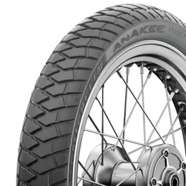 Michelin Anakee Street FRONT 90/90 R21 54T T