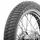 Michelin Anakee Street FRONT 90/90 R21 54T T