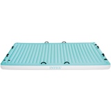 Intex Water Lounge