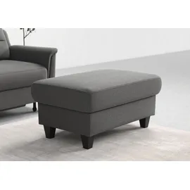 sit&more Farö Microfaser Paris grau