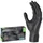 Efalock Professional Efalock Nitril Handschuhe M 100Stk.