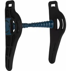 Acavallo Wave Pelham Sensitive Gebiss