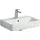 Geberit Renova Nr. 1 Comprimo Waschtisch 55 x 37 cm (226155000)
