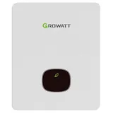 Growatt SYN 50-XH-1 0% MwSt §12 III UstG Back Up Box 1-phasig für MIN XH Wechsel...