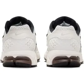 Nike Zoom Vomero 5 Trainers EU 39 - 39 EU