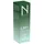 Natucain Wimpernserum 3,9 ml