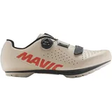 MAVIC Cosmic Boa SPD Beige 44 2/3