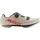MAVIC Cosmic Boa SPD Beige 44 2/3